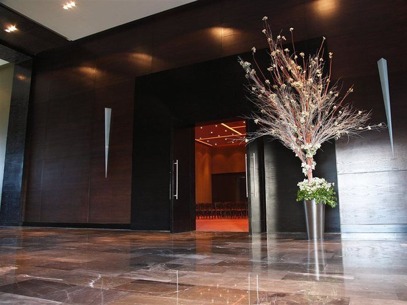 Wyndham Garden Monterrey Valle Real 외부 사진